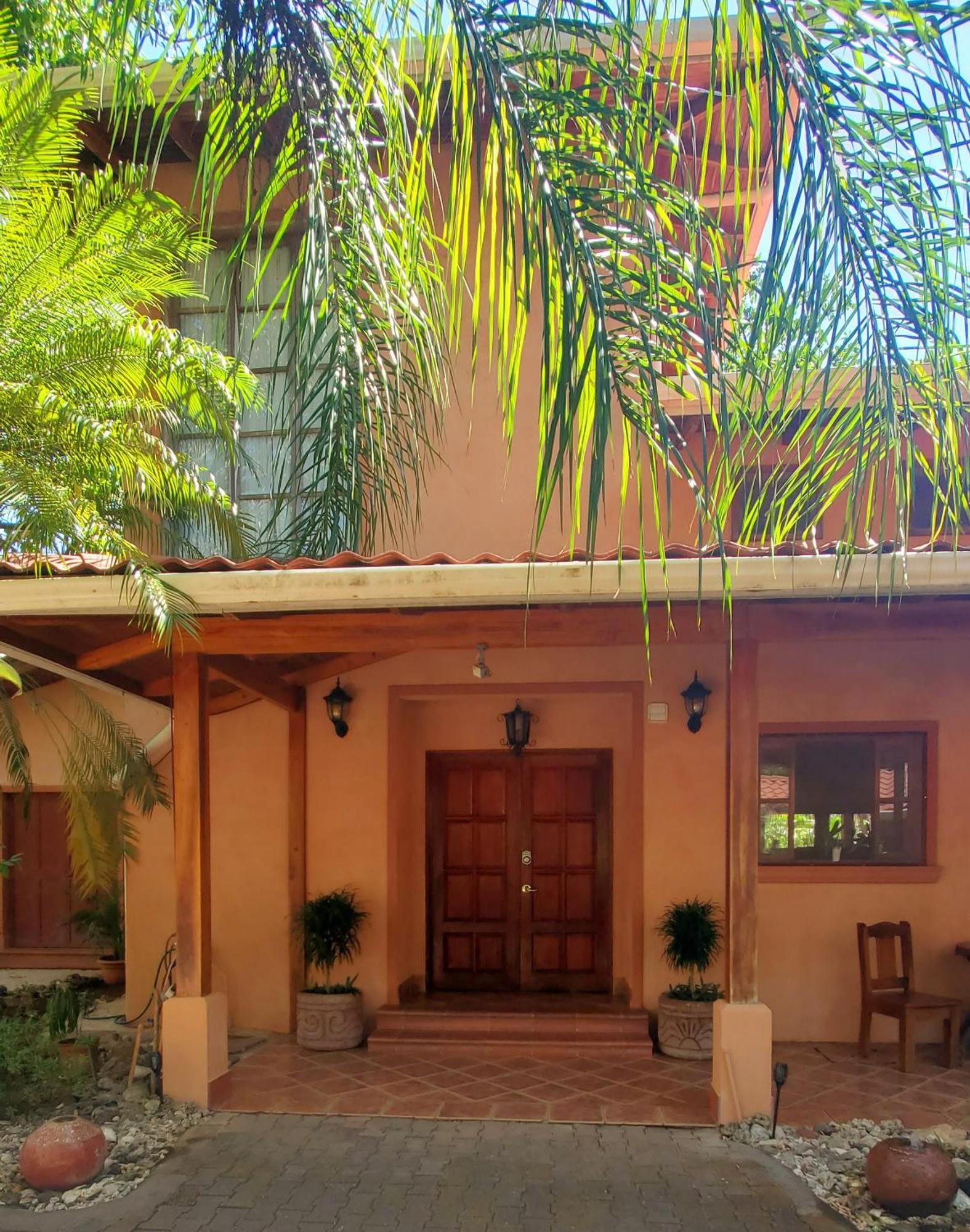 Pacific Vista, Panoramic Beach & Ocean Views Samara Exterior photo
